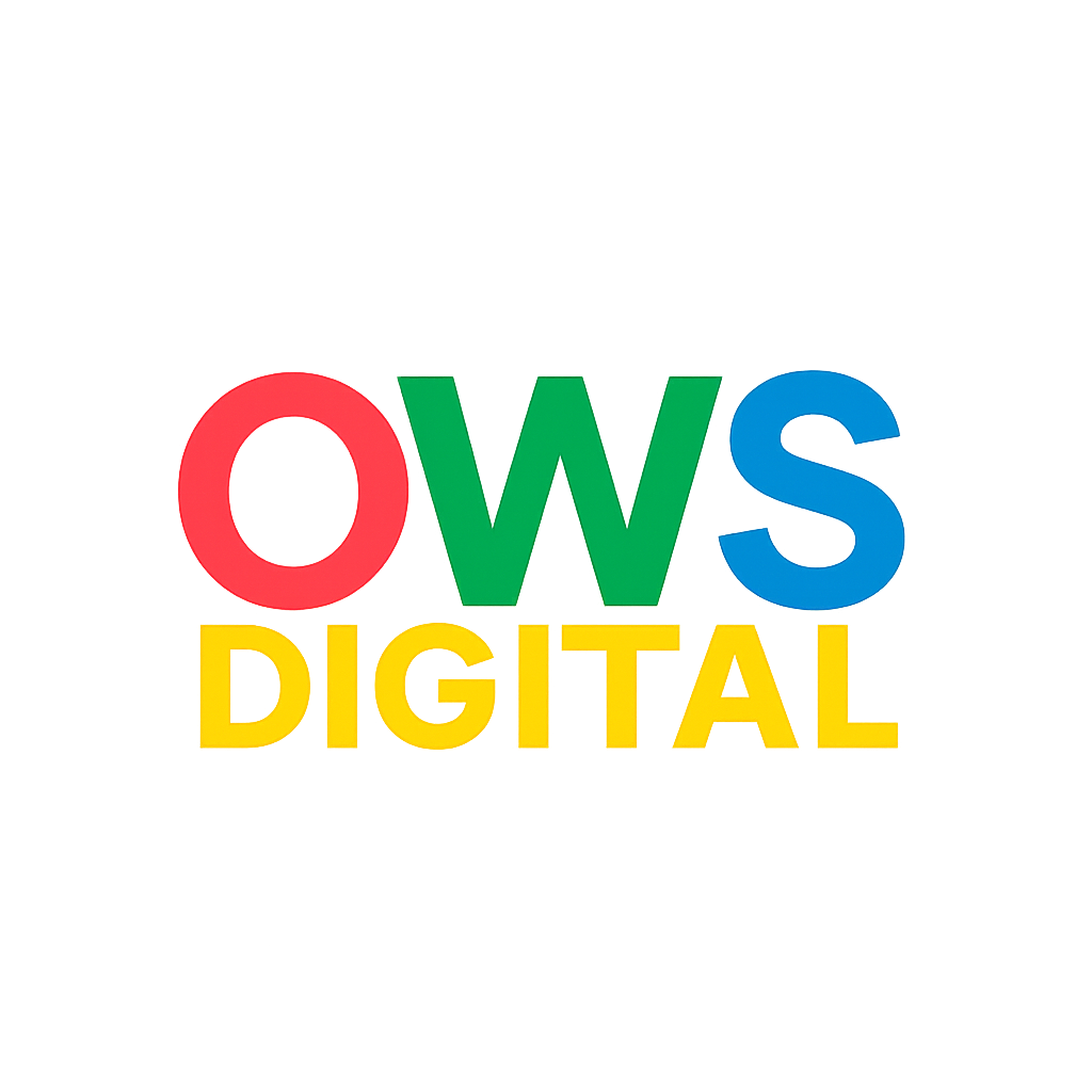 OWS Digital